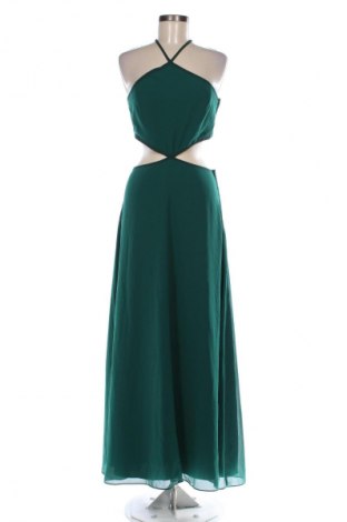 Φόρεμα H&M, Μέγεθος M, Χρώμα Πράσινο, Τιμή 11,99 €