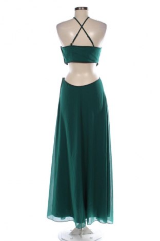 Φόρεμα H&M, Μέγεθος M, Χρώμα Πράσινο, Τιμή 11,99 €