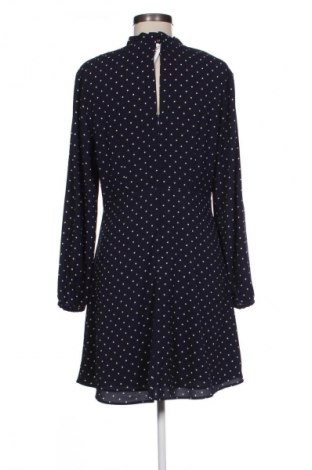 Šaty  H&M, Veľkosť L, Farba Viacfarebná, Cena  14,77 €