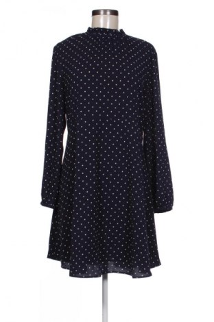 Šaty  H&M, Veľkosť L, Farba Viacfarebná, Cena  14,77 €