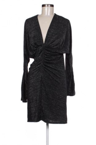 Šaty  H&M, Veľkosť XL, Farba Viacfarebná, Cena  14,77 €