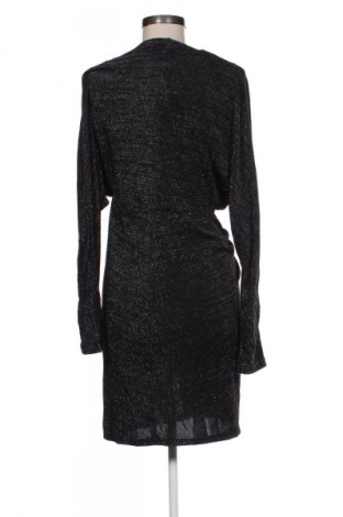Šaty  H&M, Veľkosť XL, Farba Viacfarebná, Cena  14,77 €