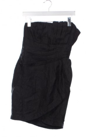 Rochie H&M, Mărime S, Culoare Negru, Preț 61,99 Lei