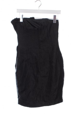 Rochie H&M, Mărime S, Culoare Negru, Preț 61,99 Lei