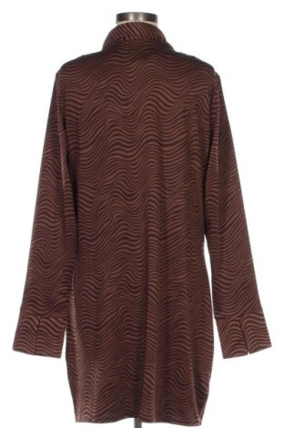 Šaty  H&M, Veľkosť XXL, Farba Viacfarebná, Cena  46,65 €