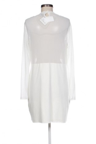 Šaty  H&M, Veľkosť XL, Farba Biela, Cena  23,52 €