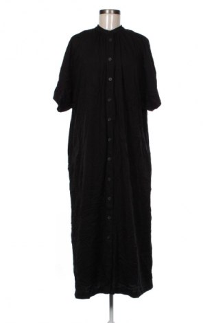 Ruha H&M, Méret M, Szín Fekete, Ár 14 739 Ft