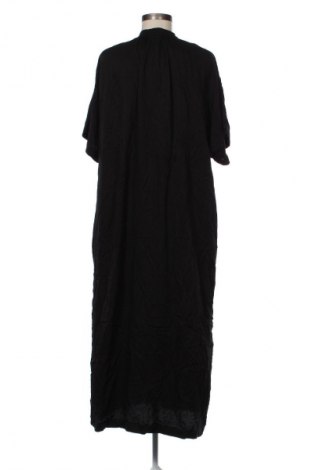 Ruha H&M, Méret M, Szín Fekete, Ár 14 739 Ft