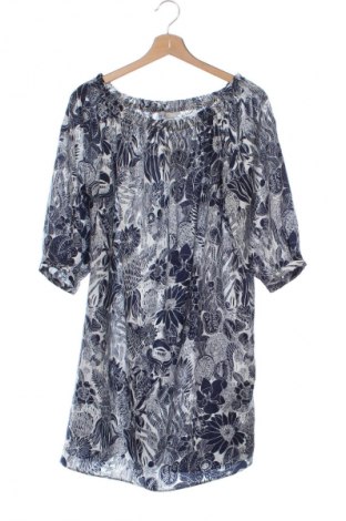 Šaty  H&M, Veľkosť XS, Farba Viacfarebná, Cena  16,95 €