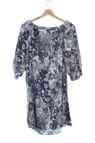 Šaty  H&M, Veľkosť XS, Farba Viacfarebná, Cena  16,95 €