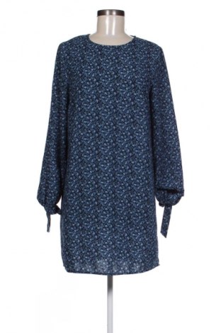 Šaty  H&M, Veľkosť M, Farba Viacfarebná, Cena  14,77 €