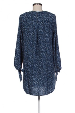 Šaty  H&M, Veľkosť M, Farba Viacfarebná, Cena  14,77 €