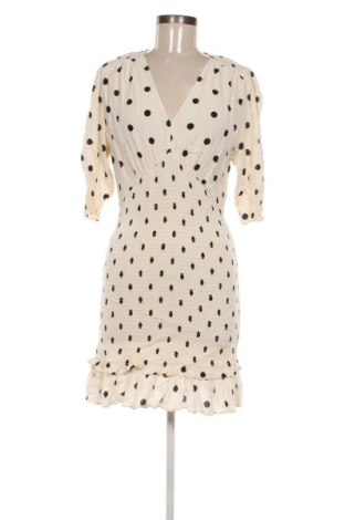 Šaty  H&M, Velikost M, Barva Vícebarevné, Cena  229,00 Kč