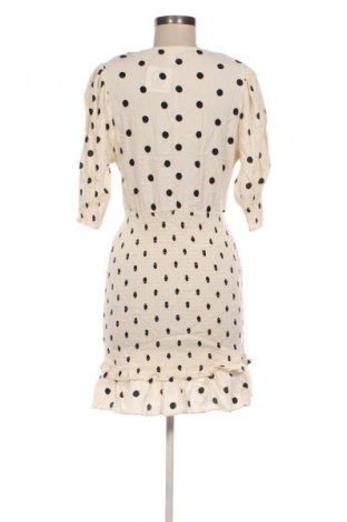 Šaty  H&M, Velikost M, Barva Vícebarevné, Cena  229,00 Kč