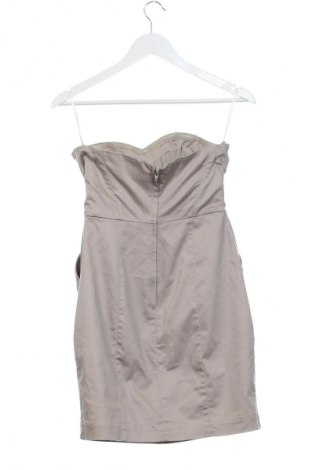 Šaty  H&M, Veľkosť S, Farba Béžová, Cena  14,77 €