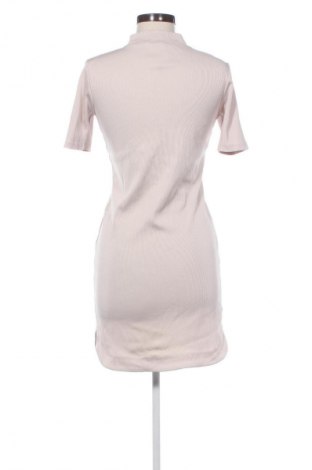 Sukienka H&M, Rozmiar M, Kolor Beżowy, Cena 66,67 zł