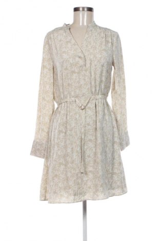 Sukienka H&M, Rozmiar S, Kolor Kolorowy, Cena 63,99 zł