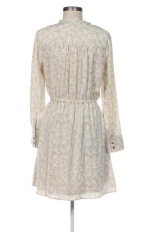 Sukienka H&M, Rozmiar S, Kolor Kolorowy, Cena 63,99 zł