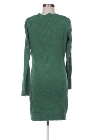 Šaty  H&M, Veľkosť XL, Farba Zelená, Cena  14,77 €