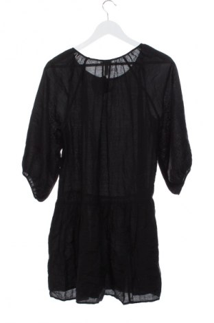 Šaty  H&M, Veľkosť XS, Farba Čierna, Cena  27,80 €