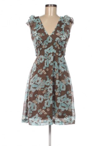 Sukienka H&M, Rozmiar S, Kolor Kolorowy, Cena 46,99 zł