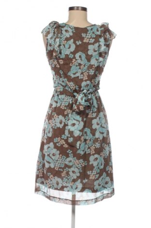 Sukienka H&M, Rozmiar S, Kolor Kolorowy, Cena 46,99 zł