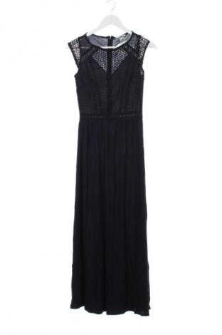 Šaty  H&M, Velikost XS, Barva Modrá, Cena  366,00 Kč