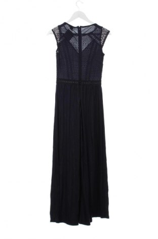 Šaty  H&M, Velikost XS, Barva Modrá, Cena  366,00 Kč