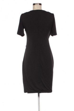 Rochie H&M, Mărime M, Culoare Negru, Preț 98,99 Lei