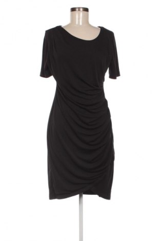 Rochie H&M, Mărime M, Culoare Negru, Preț 98,99 Lei