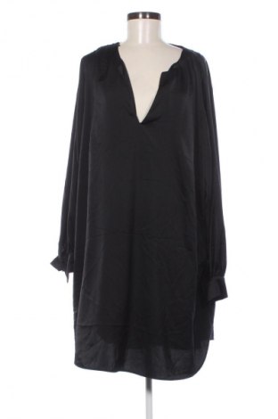 Kleid H&M, Größe XL, Farbe Schwarz, Preis € 20,99