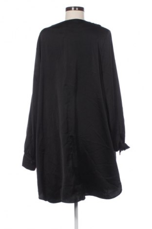 Kleid H&M, Größe XL, Farbe Schwarz, Preis € 20,99