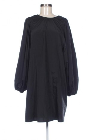 Kleid H&M, Größe L, Farbe Schwarz, Preis € 27,80