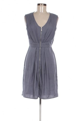 Šaty  H&M, Velikost S, Barva Šedá, Cena  269,00 Kč