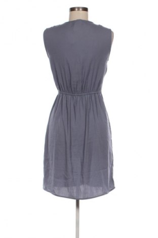Šaty  H&M, Velikost S, Barva Šedá, Cena  269,00 Kč