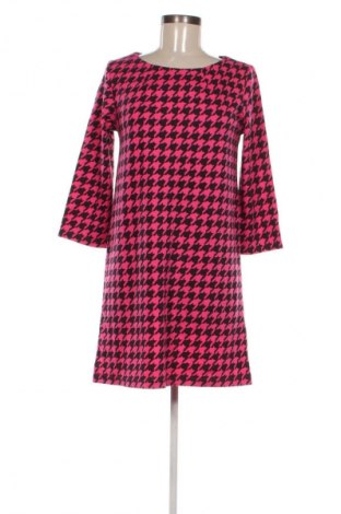Rochie H&M, Mărime S, Culoare Multicolor, Preț 98,99 Lei