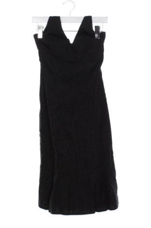 Šaty  H&M, Velikost XS, Barva Černá, Cena  371,00 Kč