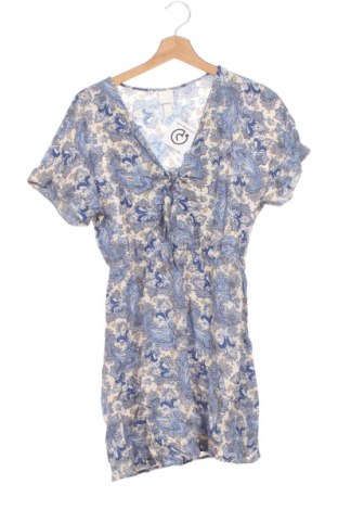 Šaty  H&M, Velikost XS, Barva Vícebarevné, Cena  299,00 Kč