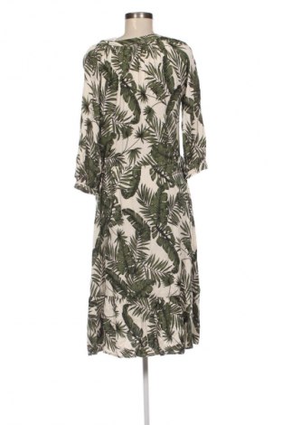 Rochie H&M, Mărime M, Culoare Multicolor, Preț 98,99 Lei