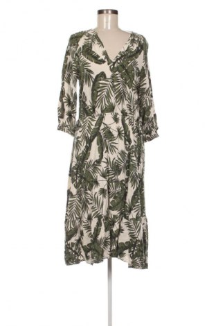 Rochie H&M, Mărime M, Culoare Multicolor, Preț 98,99 Lei