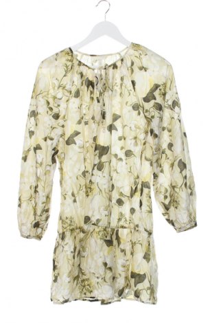 Šaty  H&M, Veľkosť XS, Farba Viacfarebná, Cena  20,02 €