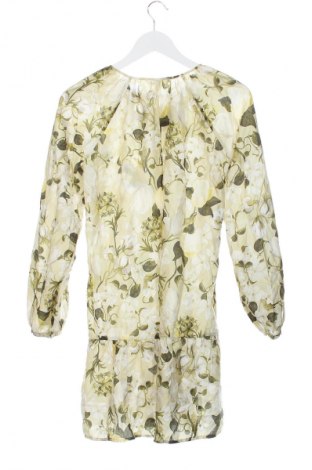 Šaty  H&M, Veľkosť XS, Farba Viacfarebná, Cena  20,02 €