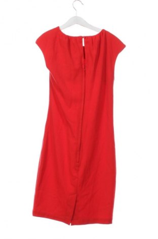 Šaty  H&M, Velikost XS, Barva Červená, Cena  366,00 Kč