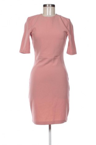 Šaty  H&M, Velikost S, Barva Růžová, Cena  299,00 Kč
