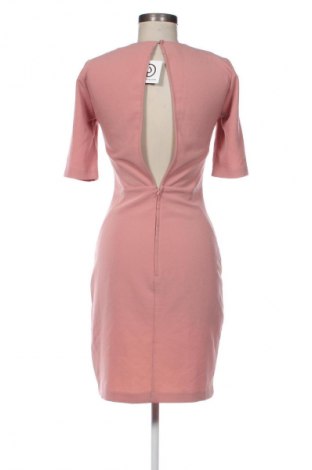 Šaty  H&M, Velikost S, Barva Růžová, Cena  299,00 Kč