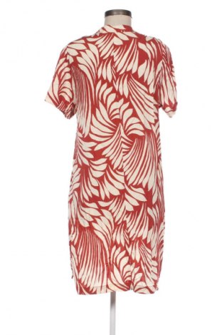 Šaty  H&M, Velikost S, Barva Vícebarevné, Cena  299,00 Kč