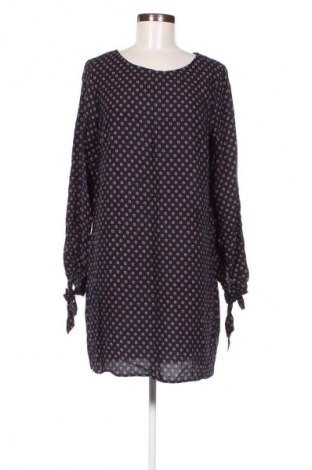 Šaty  H&M, Velikost L, Barva Vícebarevné, Cena  253,00 Kč