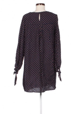 Šaty  H&M, Velikost L, Barva Vícebarevné, Cena  253,00 Kč