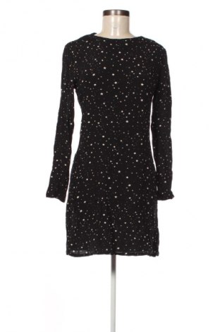 Sukienka H&M, Rozmiar M, Kolor Kolorowy, Cena 95,99 zł