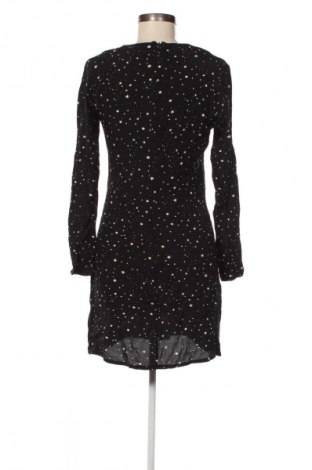 Sukienka H&M, Rozmiar M, Kolor Kolorowy, Cena 95,99 zł